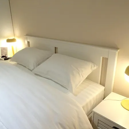 Smart Tei Apartment Piatra Neamt