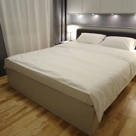 Smart Tei * Piatra Neamt