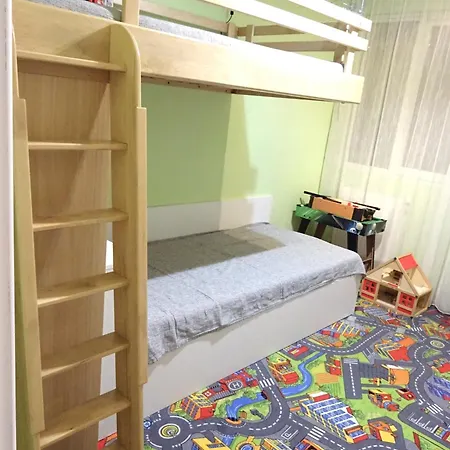 Smart Tei * Piatra Neamt